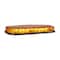 Highlighter Elite Mini Light Bar, 24 W, Amber, LED HL15P-A - alternate 1