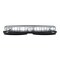Highlighter Elite HighLighter Elite Mini Light Bar, Single HL15SC-W - alternate 1