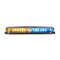 Highlighter Elite HighLighter Elite Mini Light Bar, Split HL15MC-SAB - alternate 1