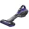 Black & Decker dustbuster(R) AdvancedClean(TM) Pet Cordless Hand Vacuum HLVA325JP07 - alternate 4