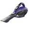 Black & Decker dustbuster(R) AdvancedClean(TM) Pet Cordless Hand Vacuum HLVA325JP07 - alternate 5