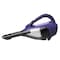 Black & Decker dustbuster(R) AdvancedClean(TM) Pet Cordless Hand Vacuum HLVA325JP07 - alternate 10