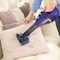 Black & Decker dustbuster(R) AdvancedClean(TM) Pet Cordless Hand Vacuum HLVA325JP07 - alternate 3