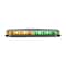 Highlighter Elite HighLighter Elite Mini Light Bar, Split HL15SC-SAG - alternate 1