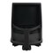 Hon Ignition2.0 Ilira-Stretch Mid-Back Mesh, Padded T-Bar, Mesh, Black HONI2M2AMLC10TK - alternate 7