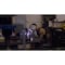 Mechanix Wear HRL-05 Welding Gloves, Shirred Slip-On Cuff, Keystone Thumb, Standard Goatskin, L, 1 PR HRL-05-010 - alternate 2