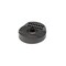 Heathrow Scientific High Speed Mini-Centrifuge Rotor, Black HS100504 - alternate 2