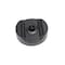 Heathrow Scientific High Speed Mini-Centrifuge Rotor, Black HS100504 - alternate 1