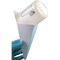 Heathrow Scientific Eco-smartFunnel Disposable Paper F, PK25 120219 - alternate 2