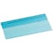Heathrow Scientific Razor Blades Disposable, Large, Blue, PK100 120260 - alternate 1