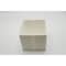Heathrow Scientific Poly Cryogenic Freezer Box, 16-Place, PK10 120366 - alternate 3
