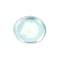 Heathrow Scientific Aluminum Weighing Dishes, Large, PK50 HS14522 - alternate 2