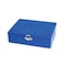 Heathrow Scientific Tall Slide Box 100-Place HS15979A - alternate 2