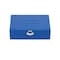Heathrow Scientific Tall Slide Box 100-Place HS15979A - alternate 1