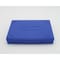 Heathrow Scientific Standard Microscope Slide Box, 100-Place HS15991A - alternate 1
