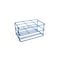 Heathrow Scientific HDPE Coated Wire Centrifuge Bottle Rack HS23224 - alternate 3