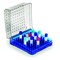 Heathrow Scientific Arctic Squares Cryogenic Tube Stora, PK4 HS23300D - alternate 2