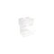 Heathrow Scientific Compartment Dispensing Bin, 1-Place HS23401 - alternate 3