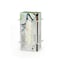 Heathrow Scientific Glove Box Holder HDPE Coated Wire, 1-Box HS23457 - alternate 2