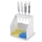 Heathrow Scientific Pipette Workstation HS234631 - alternate 1