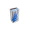 Heathrow Scientific Box Holder, Acrylic, 1-Glove HS23471A - alternate 1