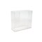 Heathrow Scientific Box Holder, Acrylic, 2-Glove HS23471B - alternate 2