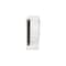Heathrow Scientific Box Holder, Acrylic, 2-Glove HS23471B - alternate 4