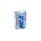 Heathrow Scientific Box Holder, Acrylic, 3-Glove HS23471C - alternate 1