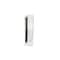Heathrow Scientific Box Holder, Acrylic, 3-Glove HS23471C - alternate 3