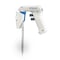 Heathrow Scientific RF3000 Pipette, 2 to 200/10 to 100micronL HS3000 - alternate 2