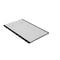 Heathrow Scientific Cardboard Slide Tray, 20-Place, Black, PK72 HS9902 - alternate 2