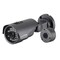Speco Technologies Bullet Camera 4K HD-TVI w/Junction Box, 2.8mm Lens HTB8TG - alternate 1