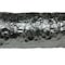 Rubber-Cal "HVAC Insulated-Flex Ducting" Ventilation Duct Hose - 4-Inch by 25-Feet 01-194 - alternate 2