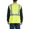 Berne Vest, Economy, Hi-Vis, Type R, Class 2, M/L HVV042 - alternate 4