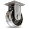 Zoro Select Plt Cstr, Rgd, Forgd Steel, 10", 7500 lb. R-MD-104FVT - alternate 1