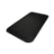 M A Matting Hog Heaven Mat 5/8", Black 3' x 5' 421035100 - alternate 3