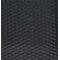 M A Matting Hog Heaven Mat 5/8", Black 3' x 5' 421035100 - alternate 2