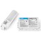 Lutron LED Retrofit Kit, 120/277V AC, PK24 3LDHCF-1K30-24 - alternate 1