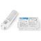 Lutron LED Retrofit Kit, 120/277V AC, PK24 ELDHCF-1K30-24 - alternate 1