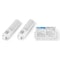 Lutron LED Retrofit Kit, 120/277V AC ELDHCF-2K35-1 - alternate 1