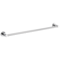 Delta Delta Lilah, 24", Single Towel Bar, Chrome IAO20124 - alternate 1