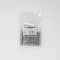 Vessel IMPACT BALL Torsion Bit T25x50, PK25 IBTX2550P25K - alternate 1