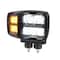 Federal Signal Snow Plow Light, Exterior Lights ICSSPL-P - alternate 1