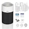 Ideal IDEAL Health AP30 PRO Air Purifier IDEAP0030PH - alternate 3