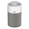Ideal IDEAL Health AP40 PRO Air Purifier IDEAP0040PH - alternate 1