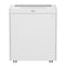Ideal IDEAL Health AP140 PRO Air Purifier IDEAP0140PH - alternate 1