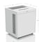 Ideal IDEAL Health AP140 PRO Air Purifier IDEAP0140PH - alternate 4