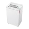 Ideal Shredder, 2445 Super Micro-Cut, P-7, 1/32 IDEDSH0067H - alternate 6