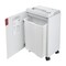Ideal Shredder, 2503, Strip-Cut, P-2, 3/16 IDEDSH0300H - alternate 1