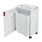 Ideal Shredder, 2503, Cross-Cut, P-5, 3/32x5/8 IDEDSH0301H - alternate 1